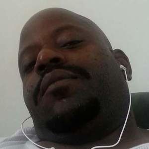 Meet your Posher, Sean